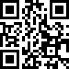 https://isna.ir/xdT9St