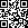 https://isna.ir/xdSksW