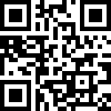 https://isna.ir/xdTMcg