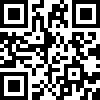 https://isna.ir/xdM6Tq