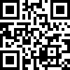 https://isna.ir/xd59WB