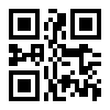 isna.ir/xdJpcW