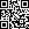https://isna.ir/xdX3x9
