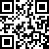 https://isna.ir/xdXdcg