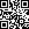https://isna.ir/x5JY6Q