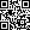 https://isna.ir/xdQMX5