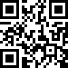 https://isna.ir/xdXc2s