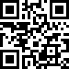 https://isna.ir/xcxJ57