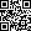 https://isna.ir/xdNH2W