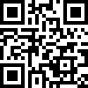 https://isna.ir/xdFkp4
