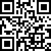 https://isna.ir/xd3mdr