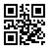 isna.ir/xd4FF9