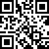 https://isna.ir/xd3qGX