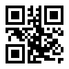 isna.ir/xdTQTD