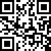 https://isna.ir/xcXMWL
