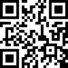 https://isna.ir/xdJdPb