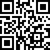 https://isna.ir/xdQyHt