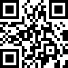 https://isna.ir/xdRqYG