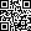 https://isna.ir/xd3B7b