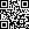 https://isna.ir/xdMz4r