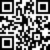 https://isna.ir/xdWS6H