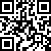 https://isna.ir/xb2pj