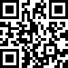 https://isna.ir/xdW9K2