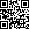 https://isna.ir/xdHMzM