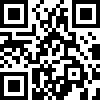 https://isna.ir/xcZTZp