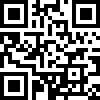 https://isna.ir/xd4Lkz