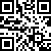 https://isna.ir/xdGVS6