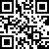https://isna.ir/xdTTVF
