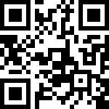 https://isna.ir/xdTYz9