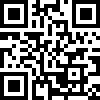 https://isna.ir/xdW4tx
