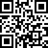 https://isna.ir/xdGqzj