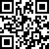 https://isna.ir/xcY8fK