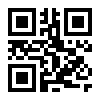isna.ir/xd5qQw