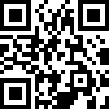 https://isna.ir/xdJHm2