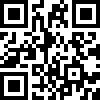 https://isna.ir/xdM226