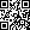 https://isna.ir/xdDVdg