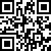 https://isna.ir/xd4q5V