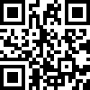 https://isna.ir/xd339D