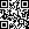 https://isna.ir/xdJ82d