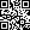 https://isna.ir/xdR7wK