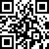https://isna.ir/x7S64f