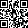 https://isna.ir/xdSTsP