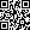 https://isna.ir/xdQSpk
