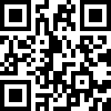 https://isna.ir/xdPY4z