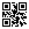 isna.ir/xdQwPC