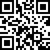 https://isna.ir/xdWjnf
